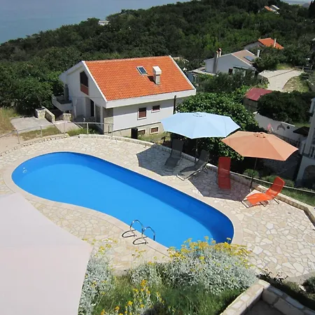 Apartment Gemuetliche Mit Grill Und Gemeinschaftlichem Pool *